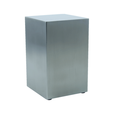 Seger Pewter