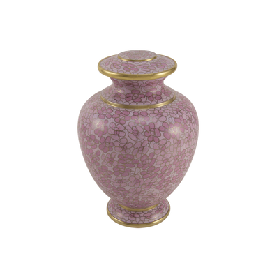 Essence Rose