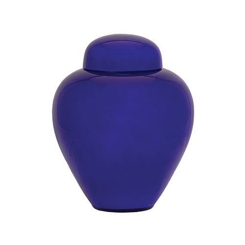Moonlit Cobalt beautiful piece