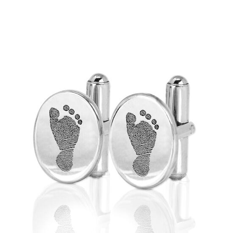 Cuff Links