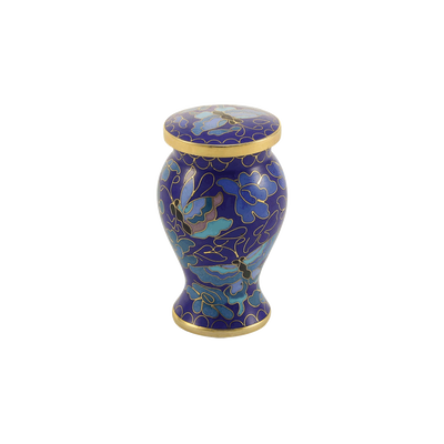 Etienne Butterfly Keepsake