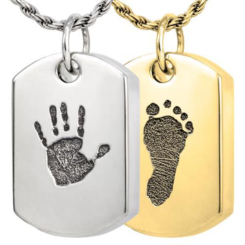 Dog-Tag
