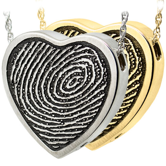 Heart