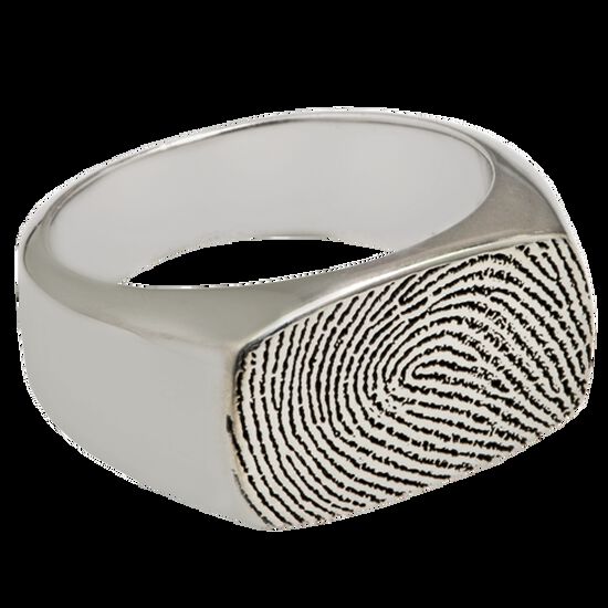 Rectangle-Ring