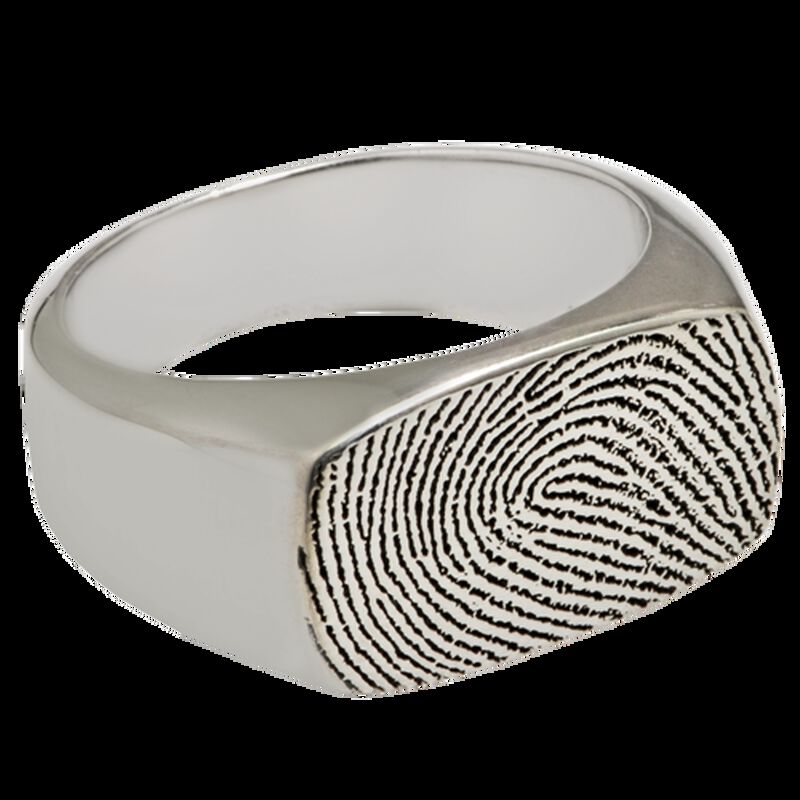 Rectangle-Ring