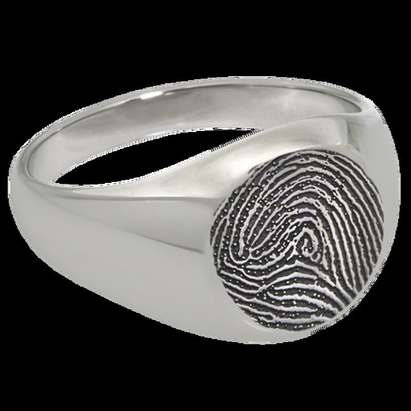 Round-Ring