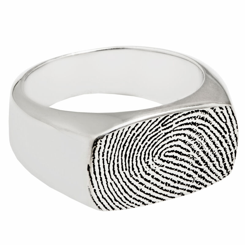 Rectangle-Ring