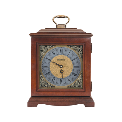Corbett Mantle Clock