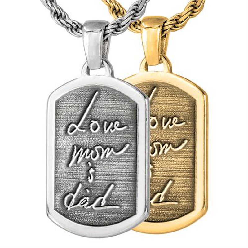Petite-Dog-Tag