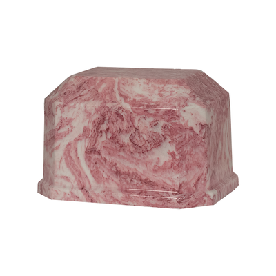 Wild Rose Marble