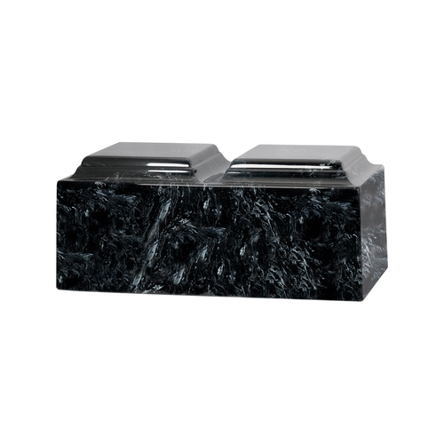 Black Marble Companion beautiful piece