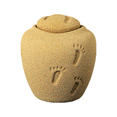 Oceane Sand Mini