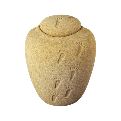 Oceane Sand