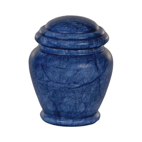 Alicante Keepsake beautiful piece