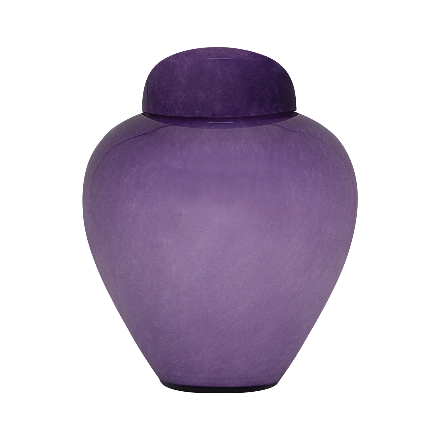 Moonlit Violet Keepsake, , large image number null