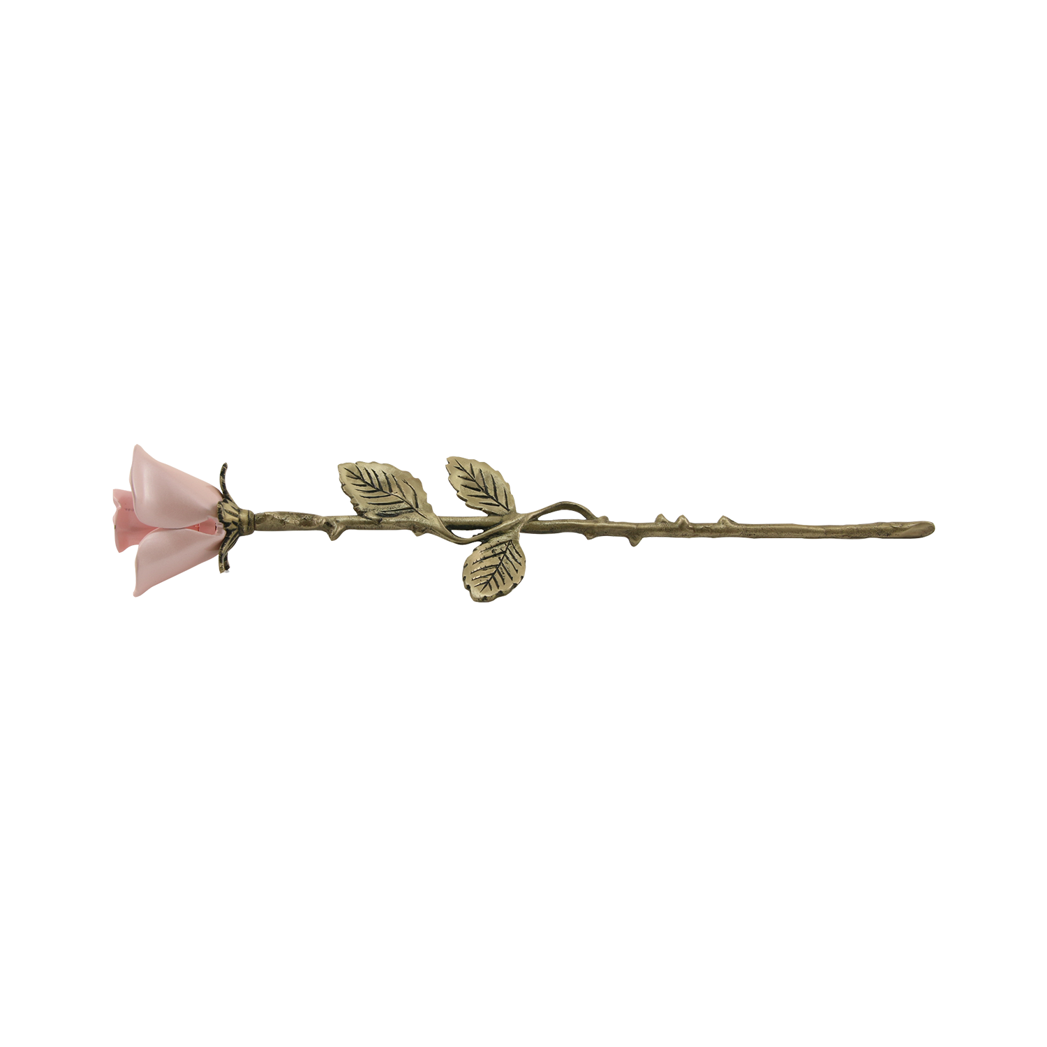 Pink Keepsake Rose, , large image number null