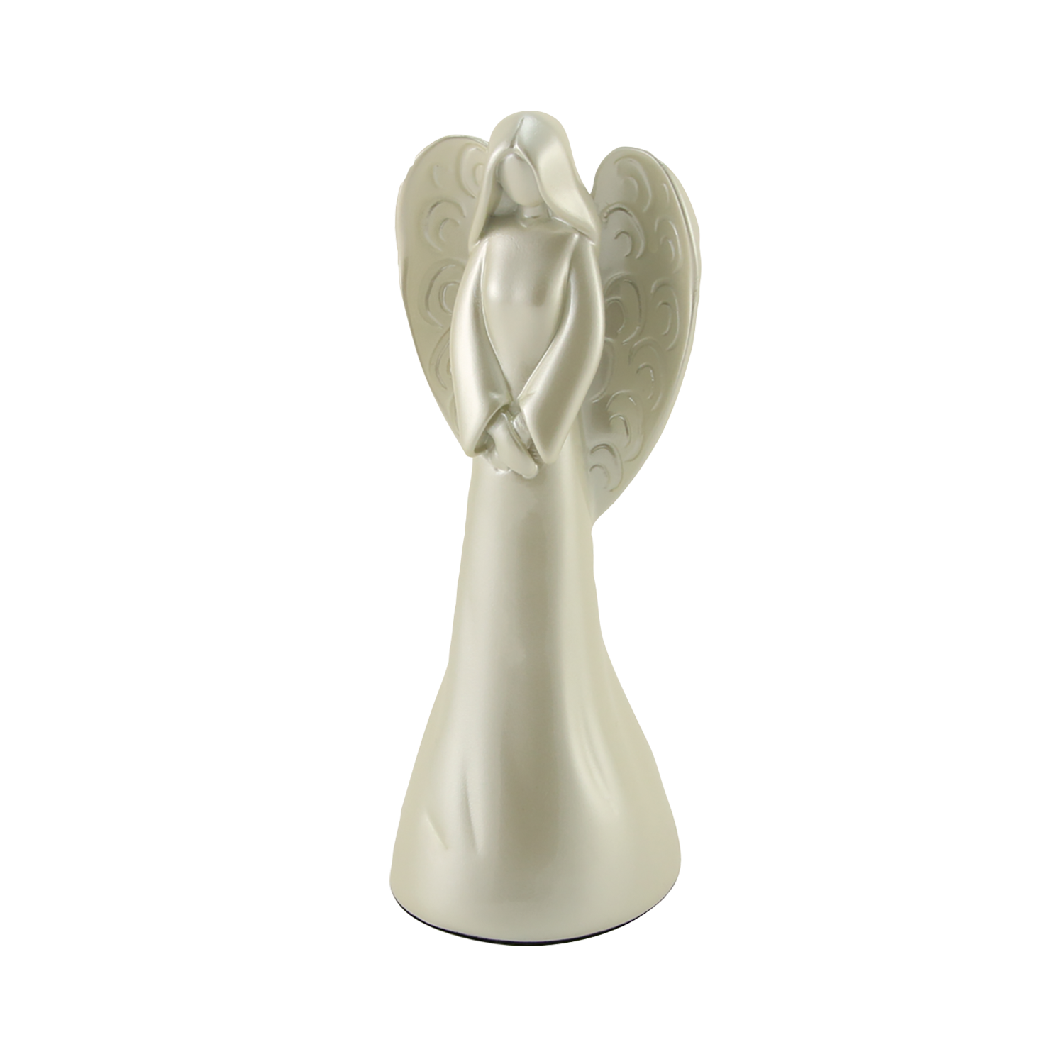 Angel Keepsake - Pearl, , large image number null