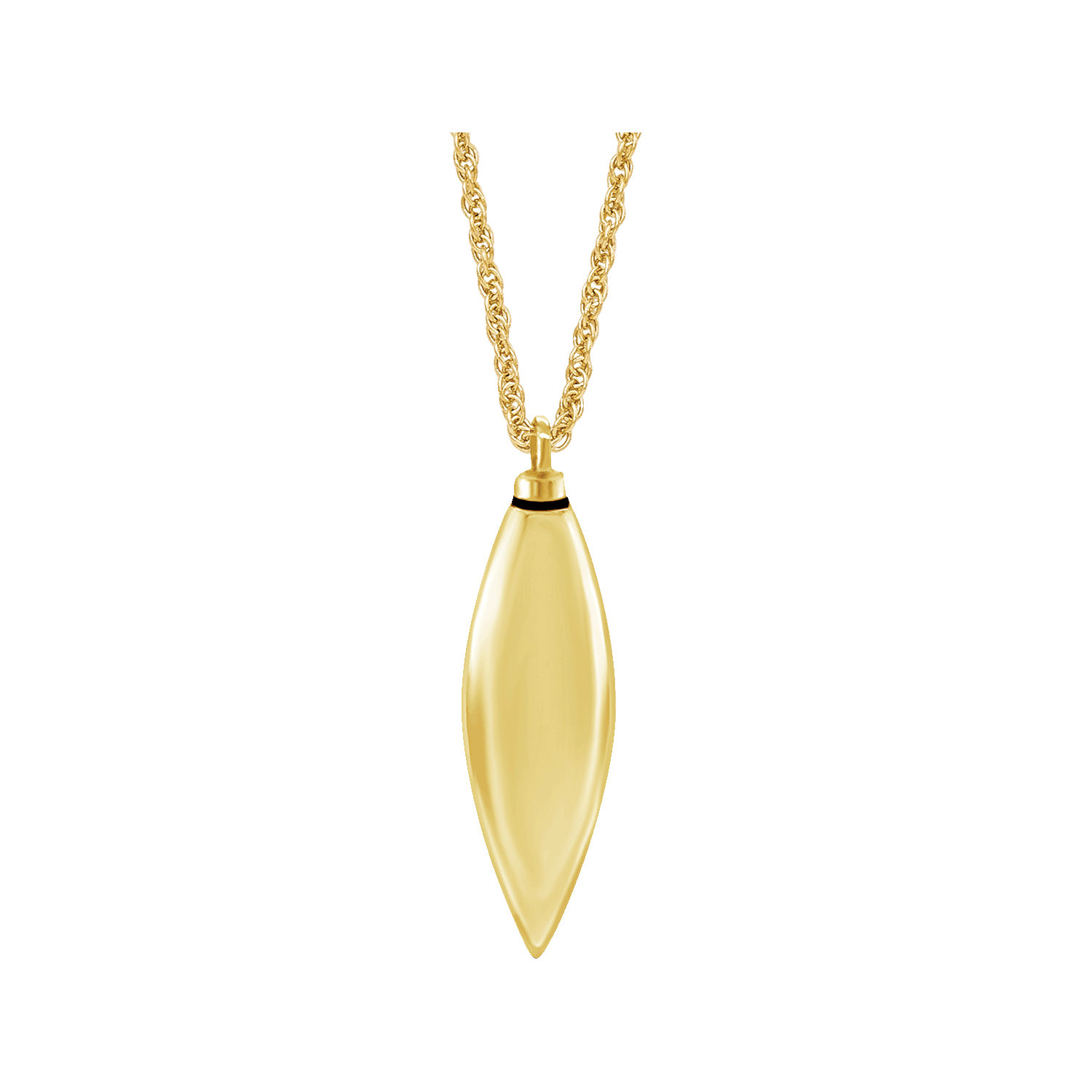 Journey - Gold Plated, , large image number null