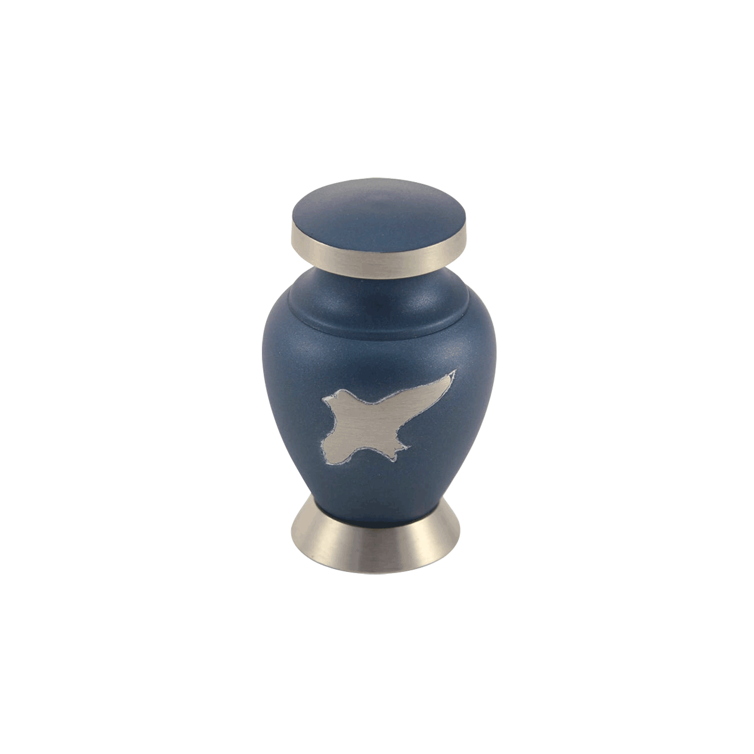 Aria Ascending Keepsake, , large image number null