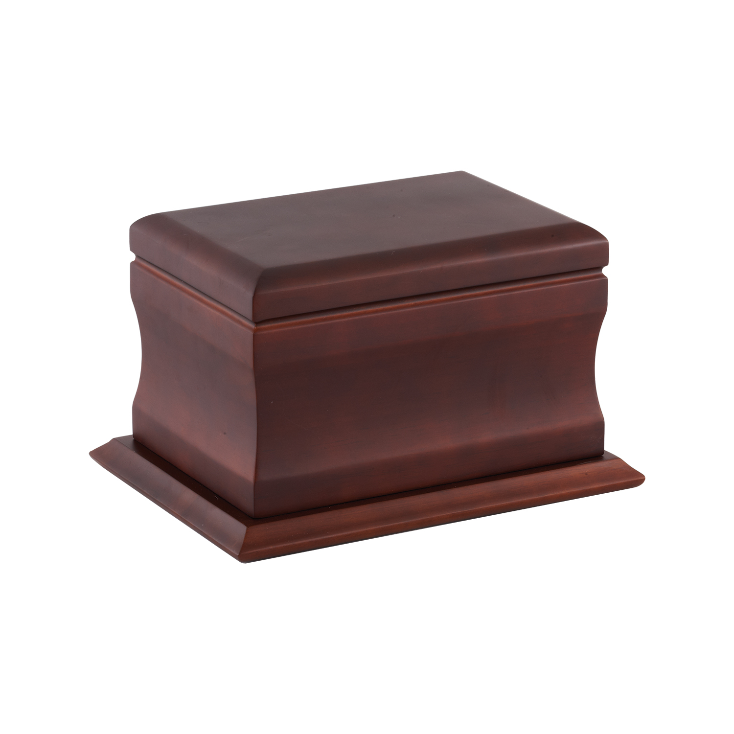 Amherst Walnut Finish, , large image number null