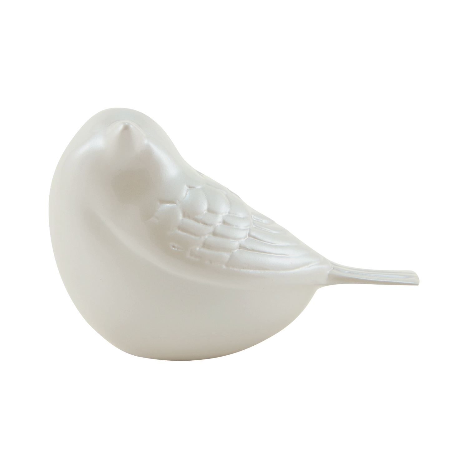 Songbird Keepsake - Pearl, , large image number null