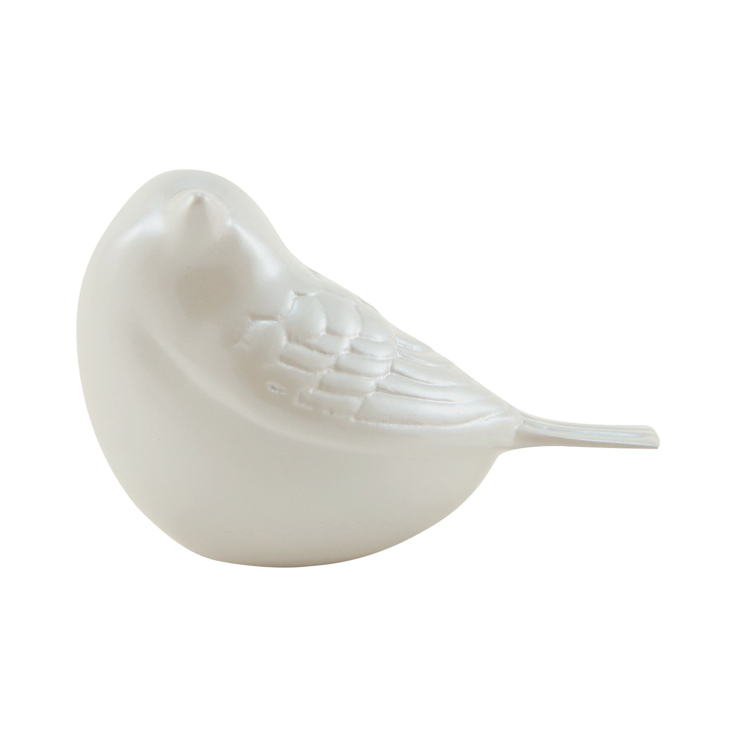 Songbird Keepsake - Pearl, , large image number null