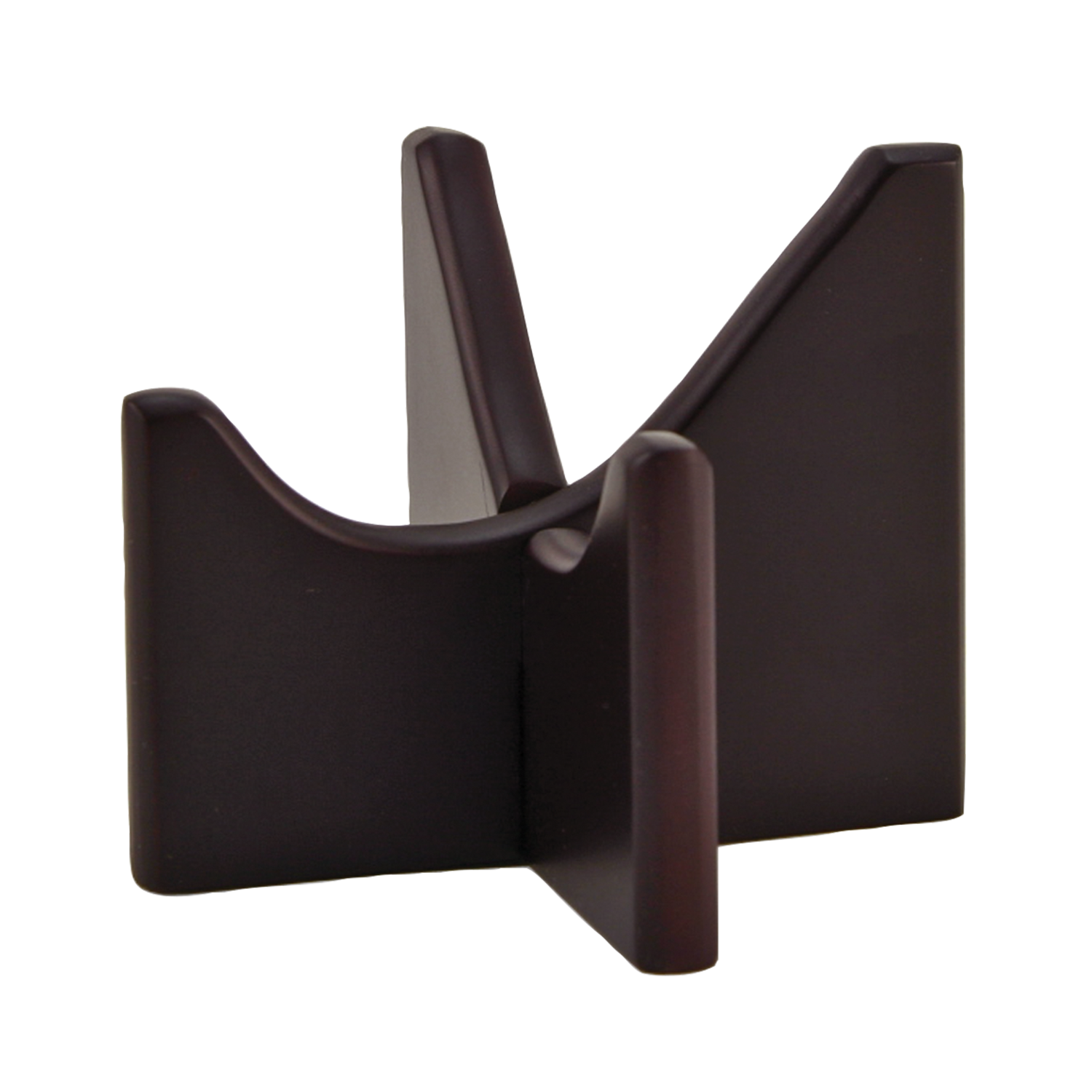 Cherry Display Stand for Arielle Heart, , large image number null