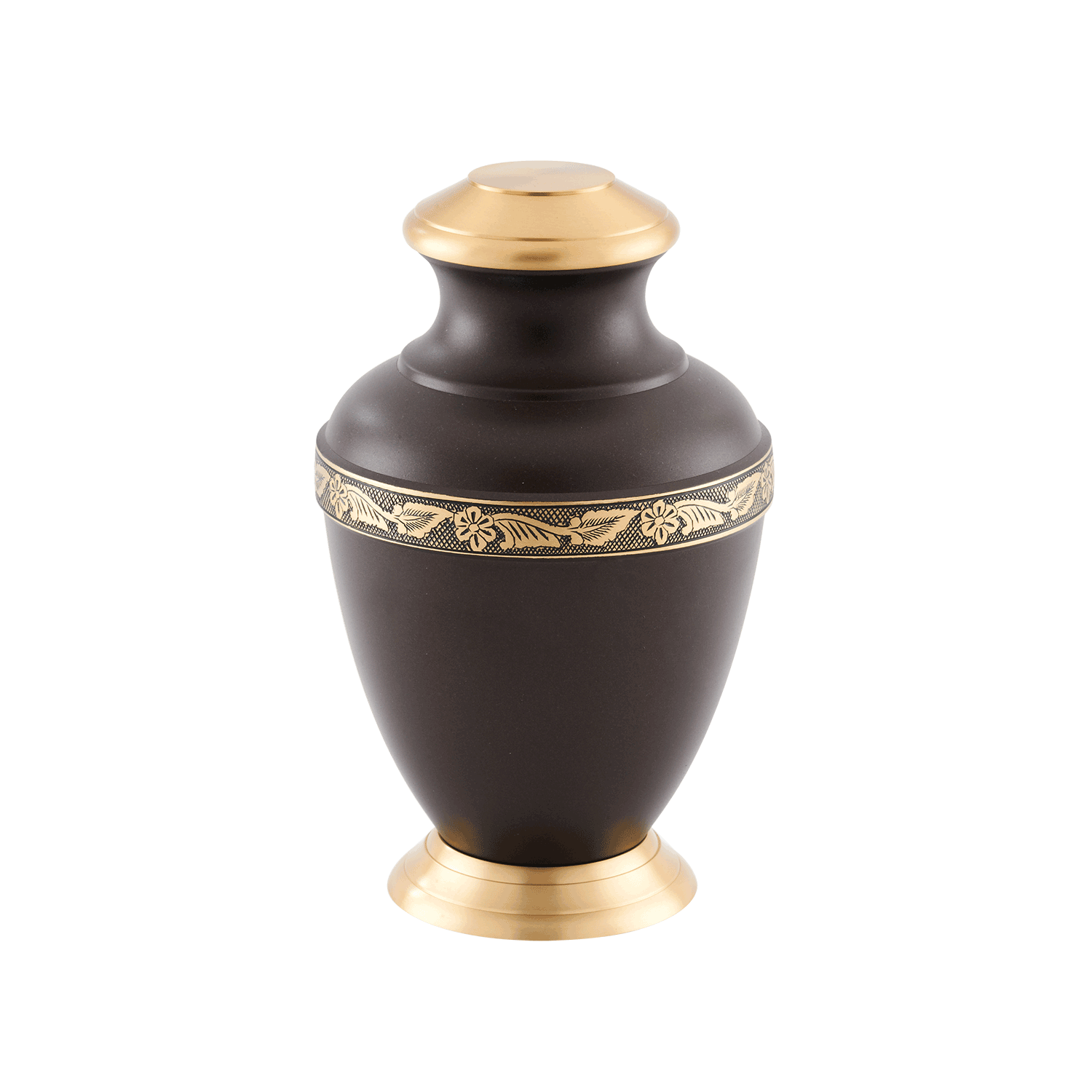 Arcadia Umber, , large image number null
