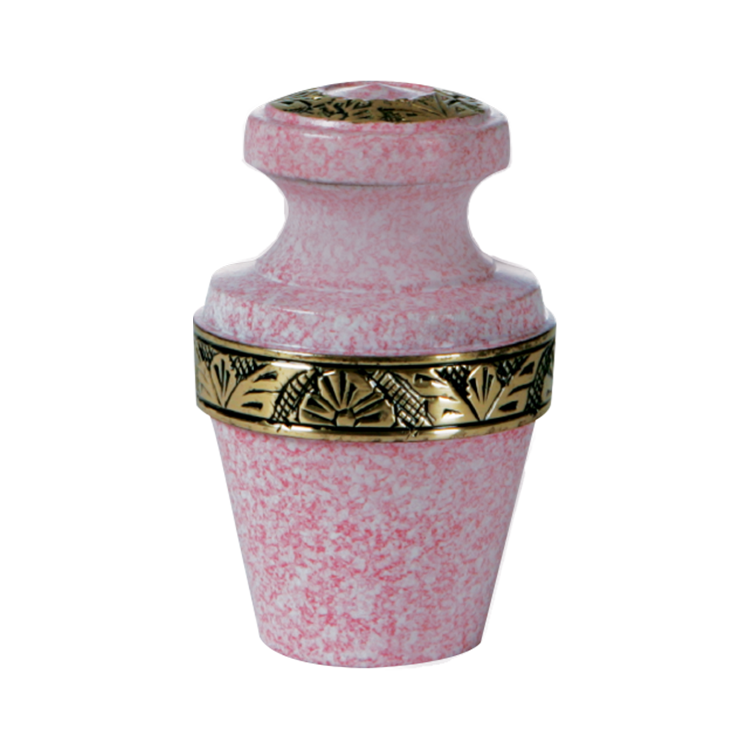 Milano Pink Keepsake, , large image number null