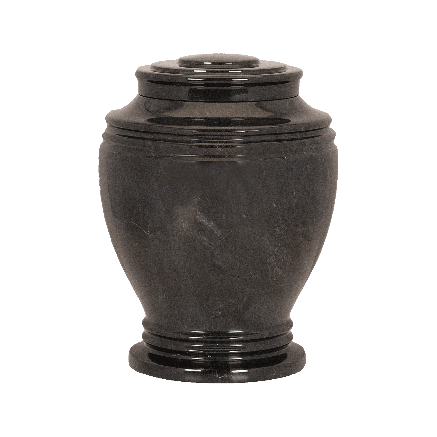 Java Black, , large image number null