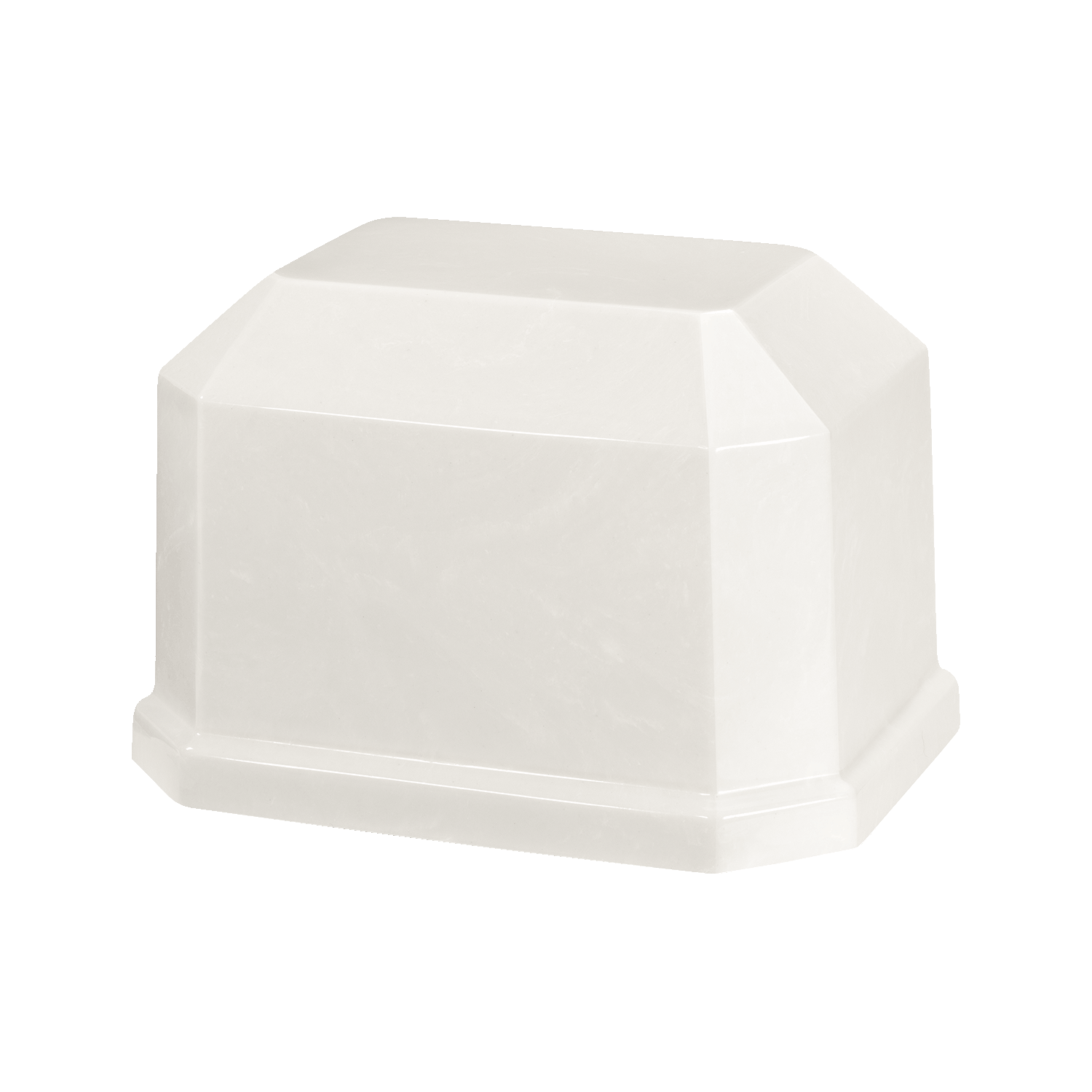 White Marble, , large image number null