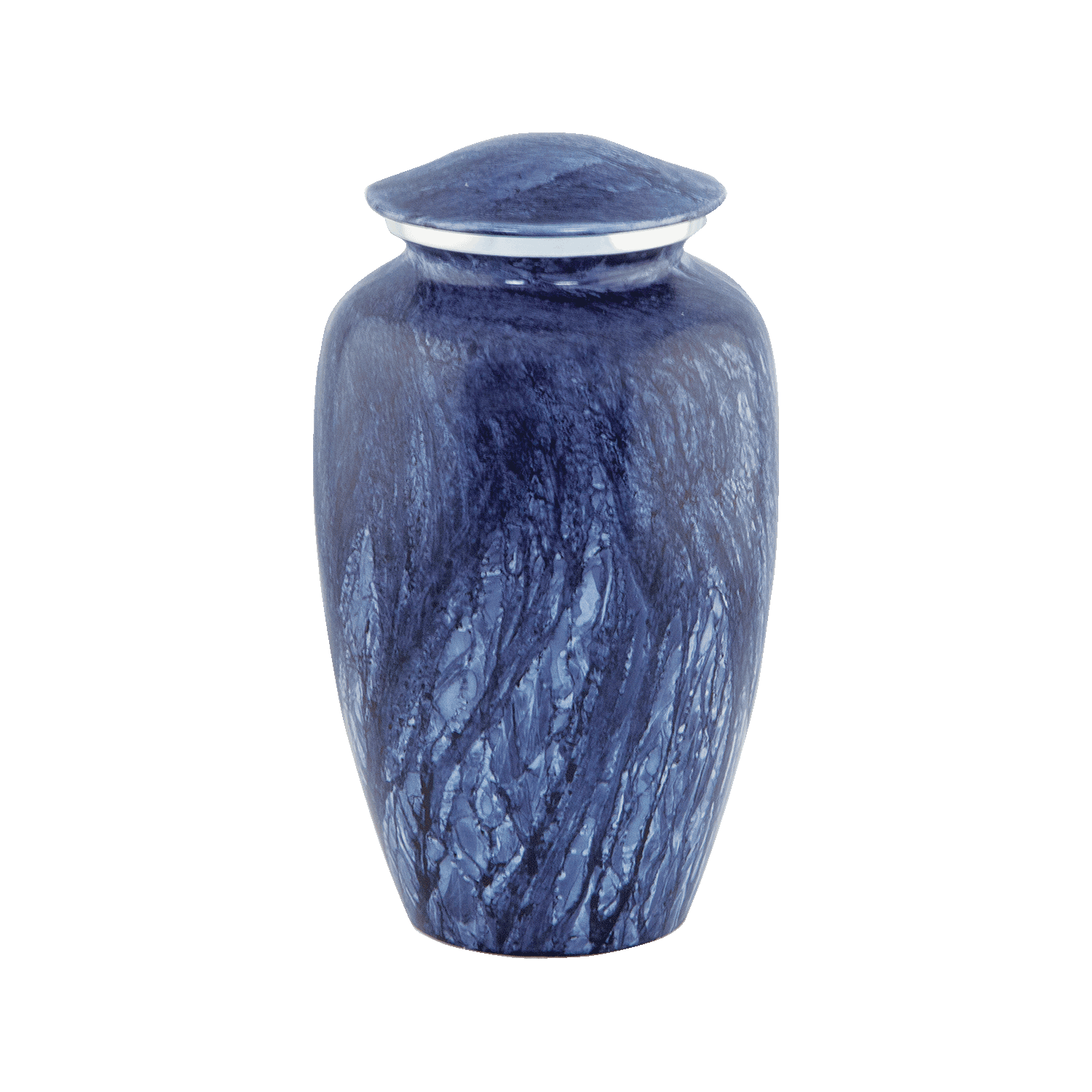 Marbled Indigo, , large image number null