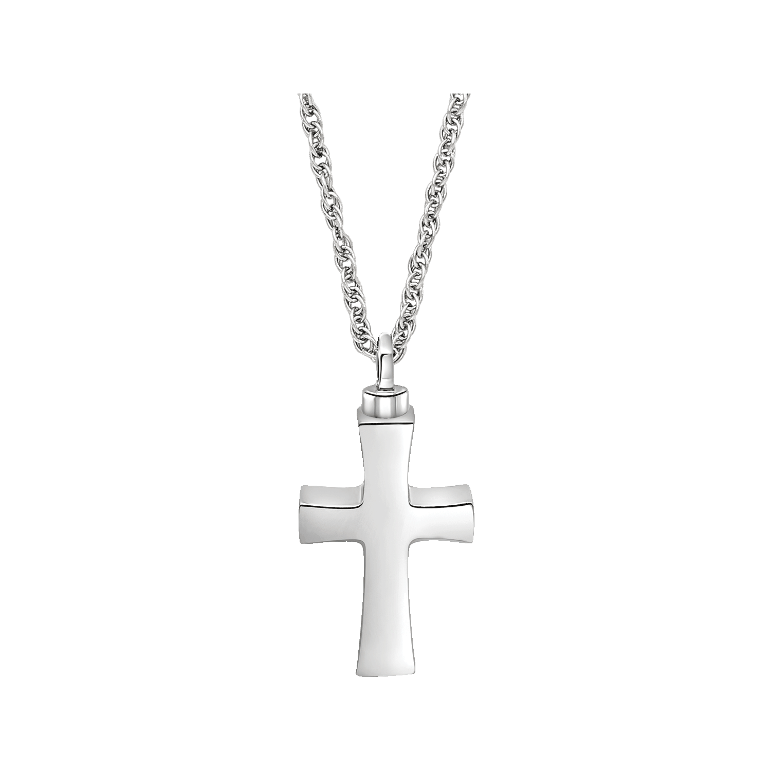 Small Cross, , large image number null