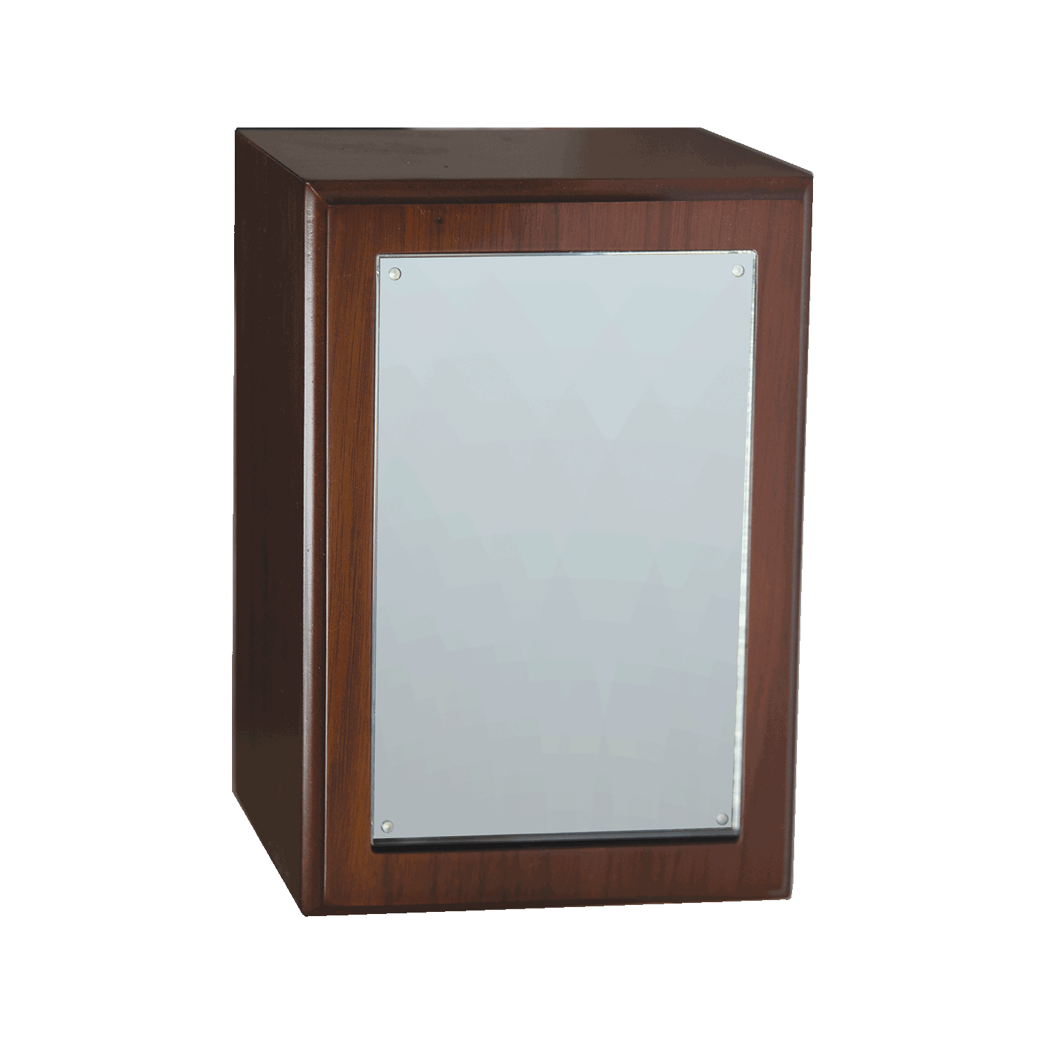 Adoration - Small Photo Urn, , large image number null
