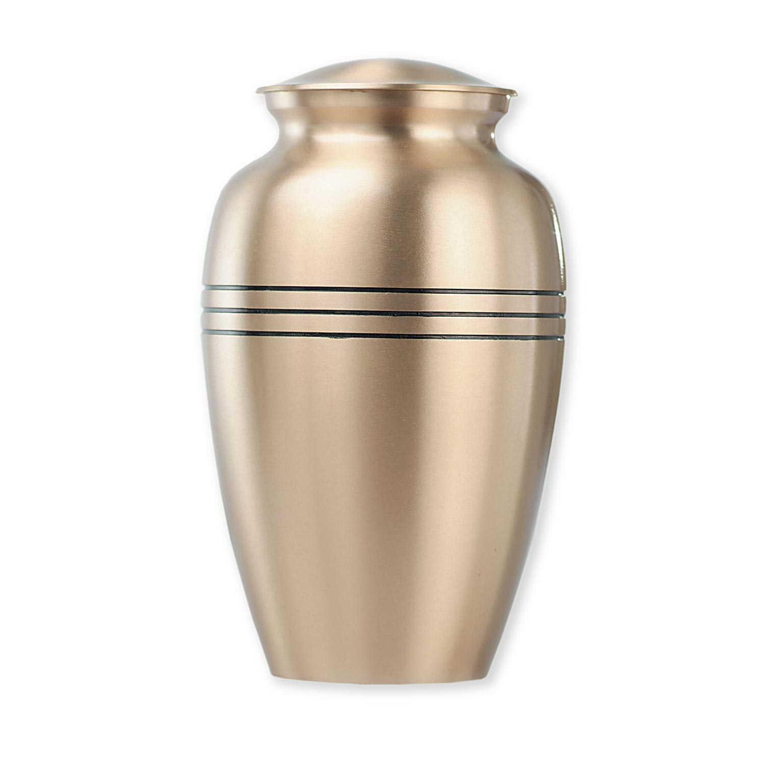 Genoa Brushed Bronze, , large image number null