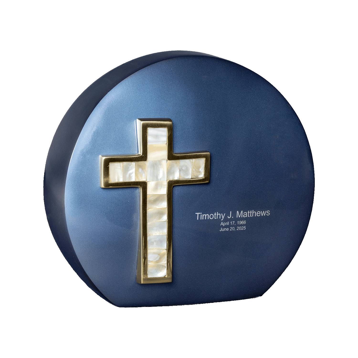 Skylar - Moonlight Blue, , large image number null