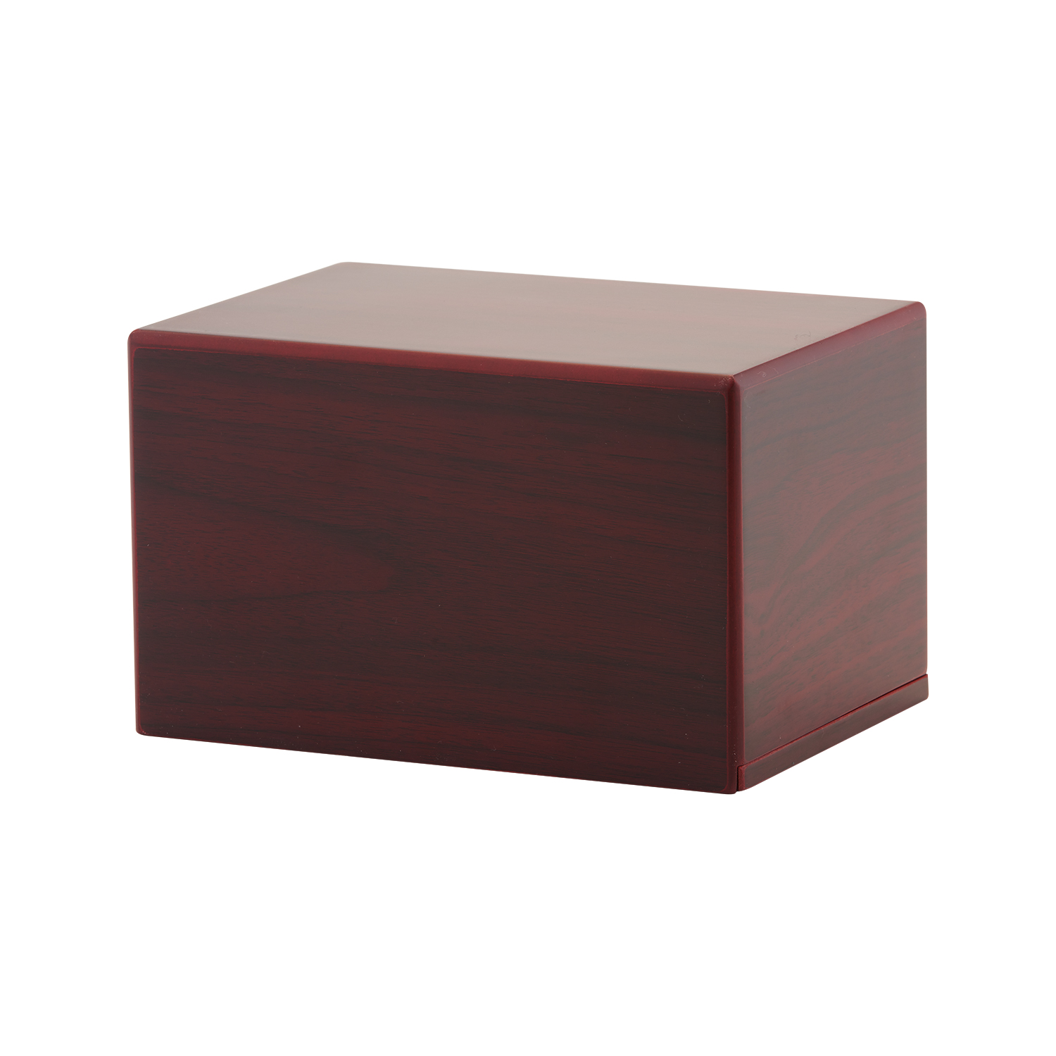 Cherry Veneer, , large image number null