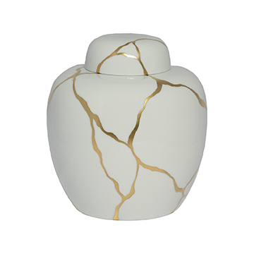 Kintsugi Montreal, , large image number null