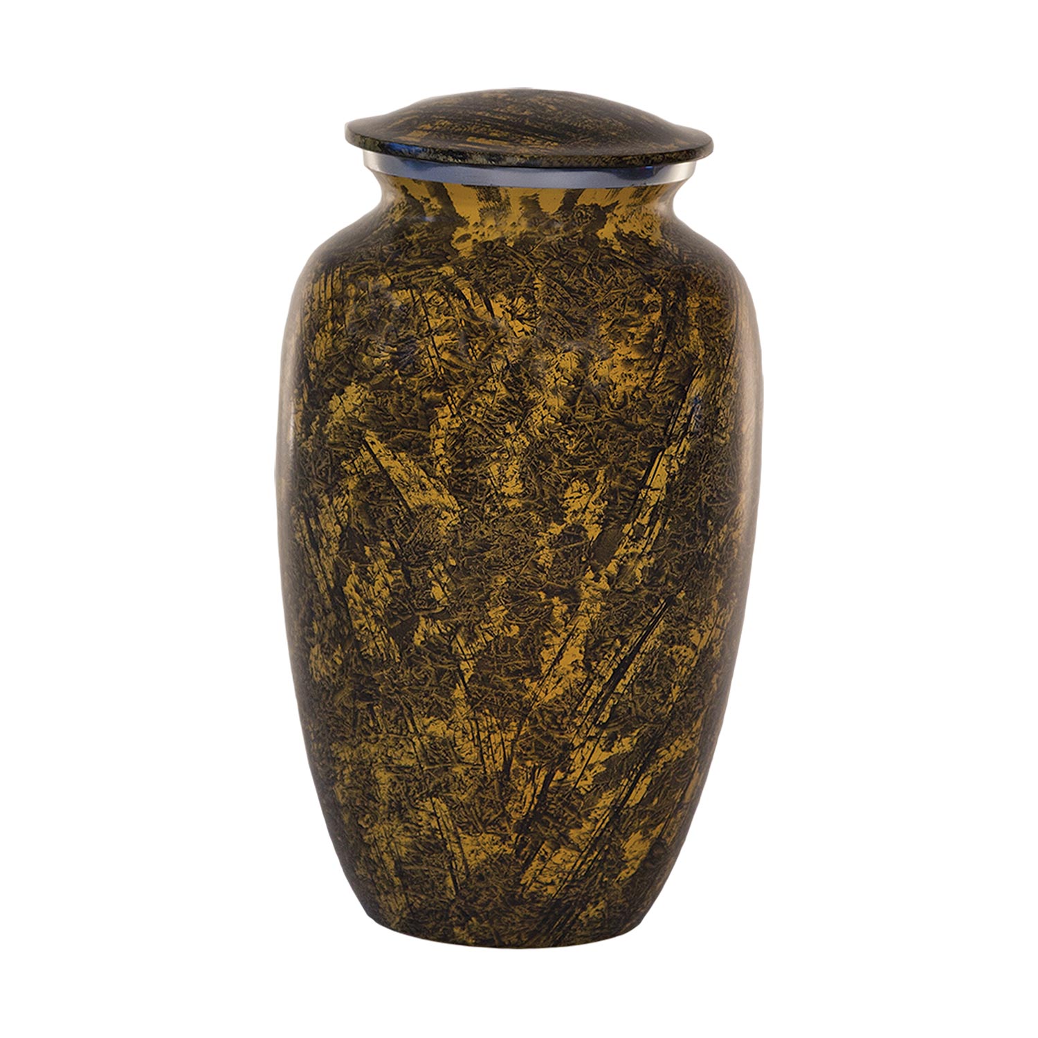 Tempo Gold, , large image number null