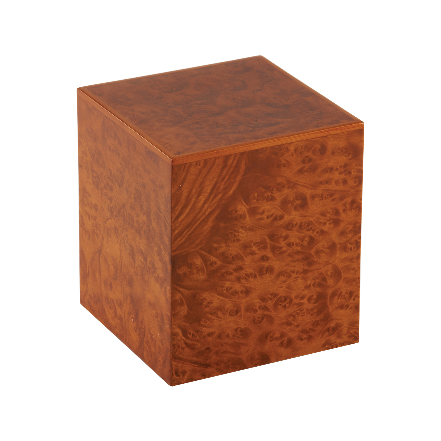 Natural Burl Elm, , large image number null