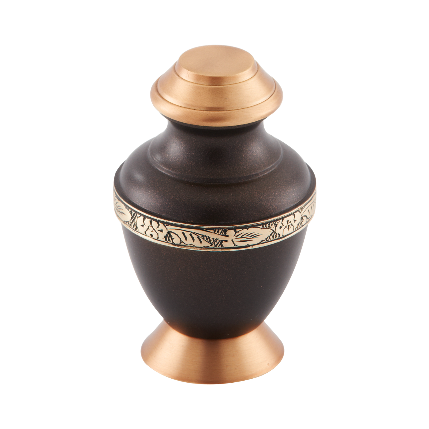 Arcadia Umber Keepsake, , large image number null