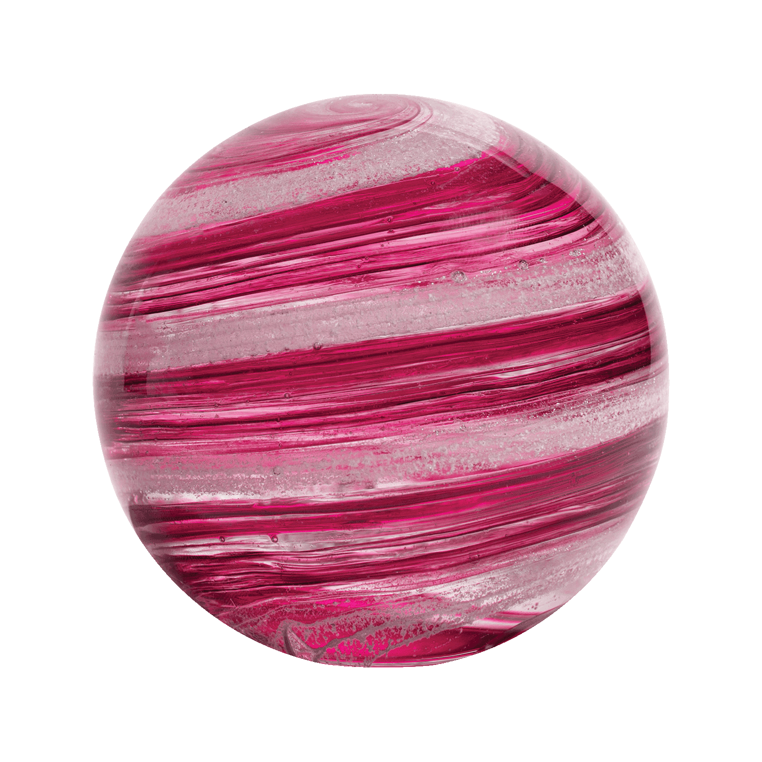 Harmony Globe, , large image number null