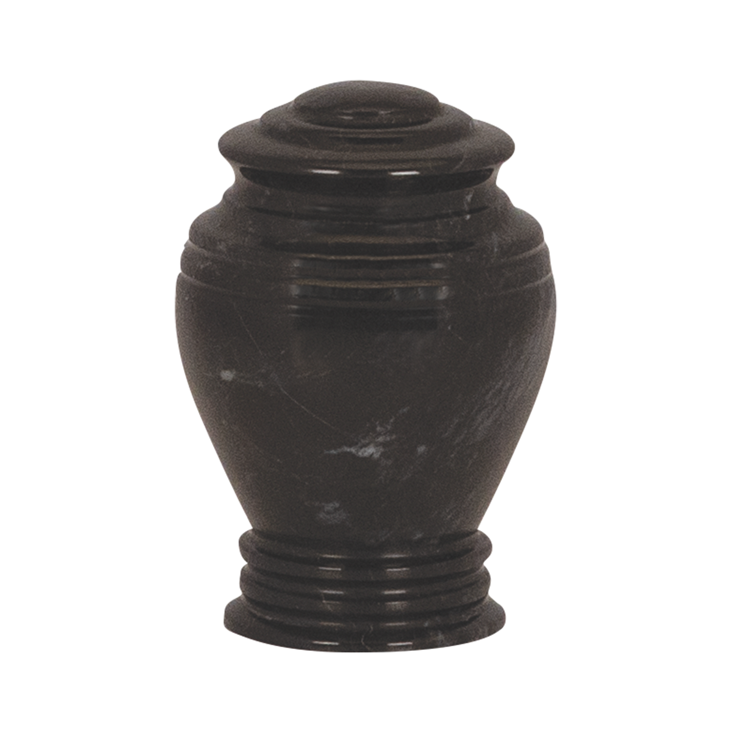 Java Black Keepsake, , large image number null