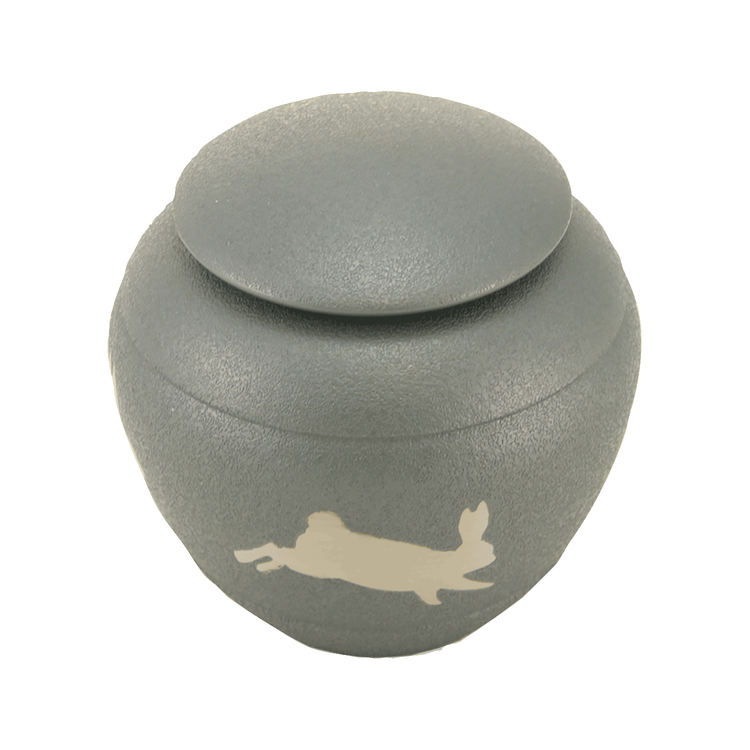Hopper - Light Grey, , large image number null