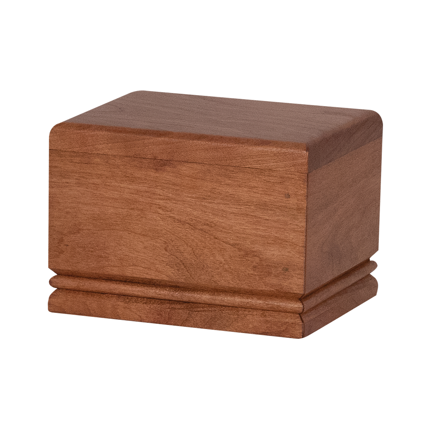 Aristocrat - Cherry Keepsake, , large image number null