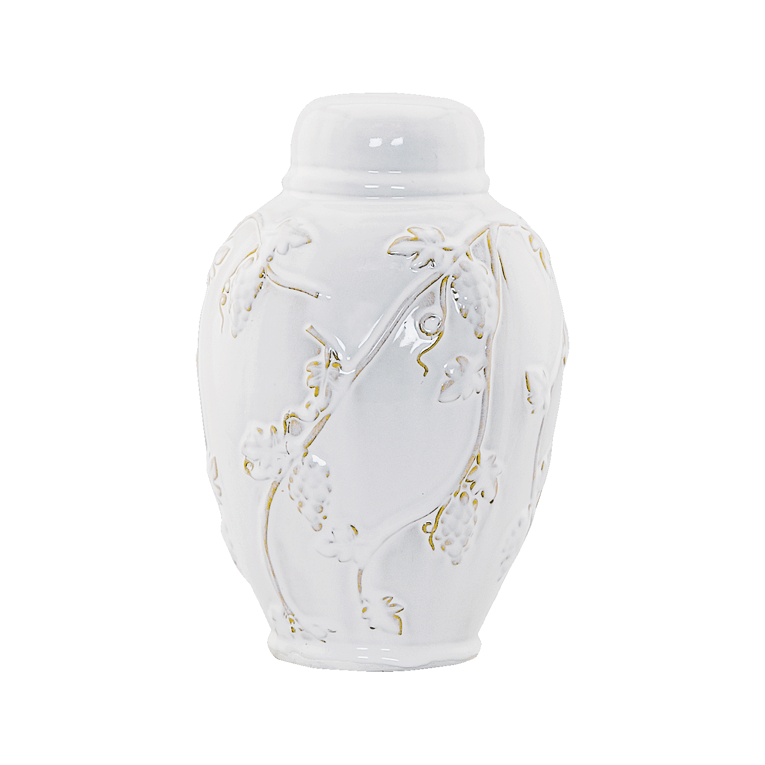 Meritage, , large image number null