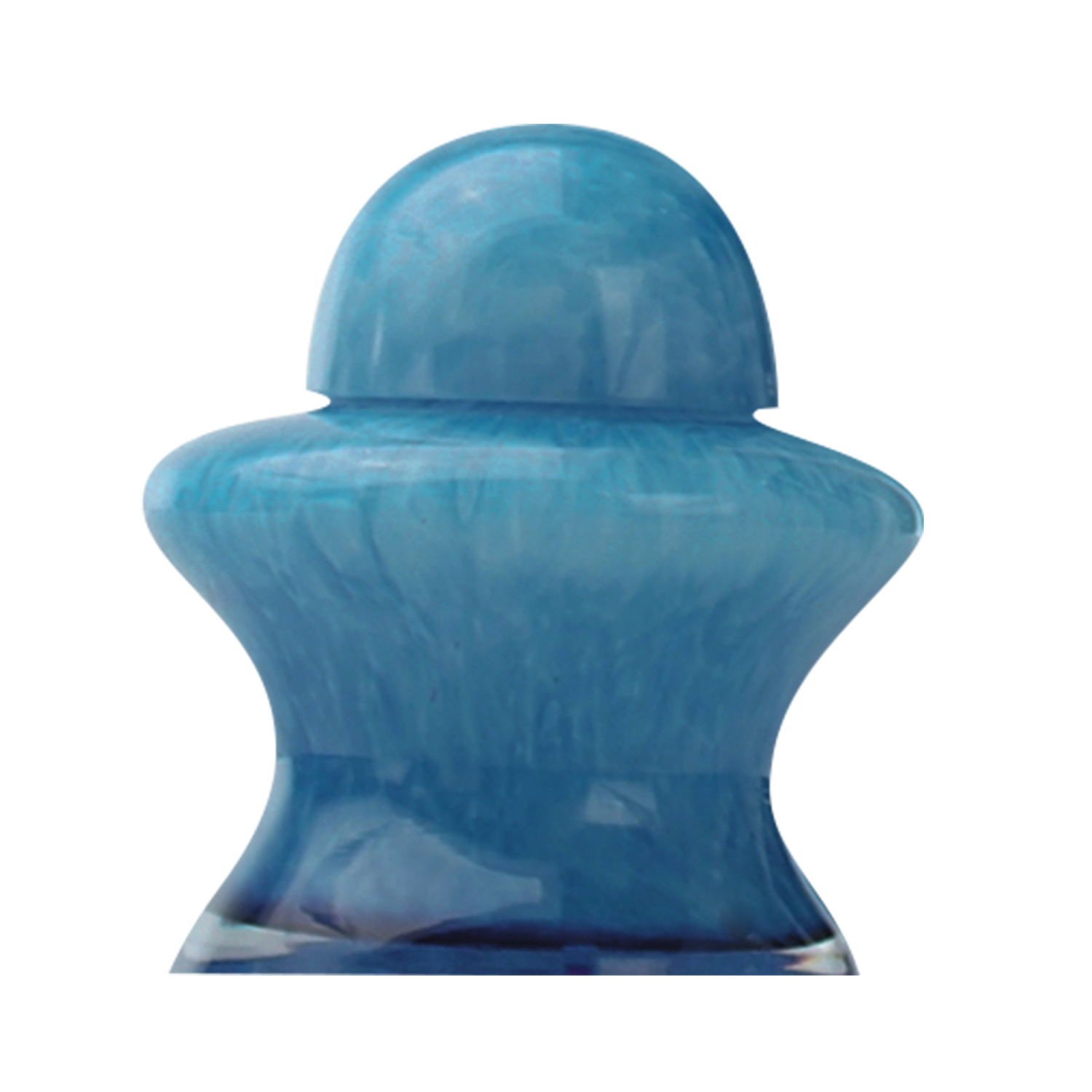 Amphora Aqua Keepsake, , large image number null