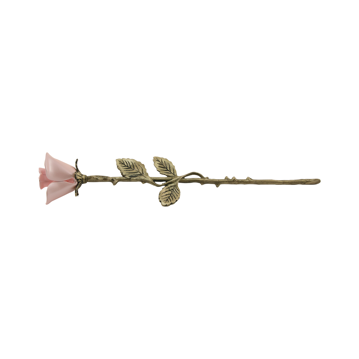 Pink Keepsake Rose, , large image number null