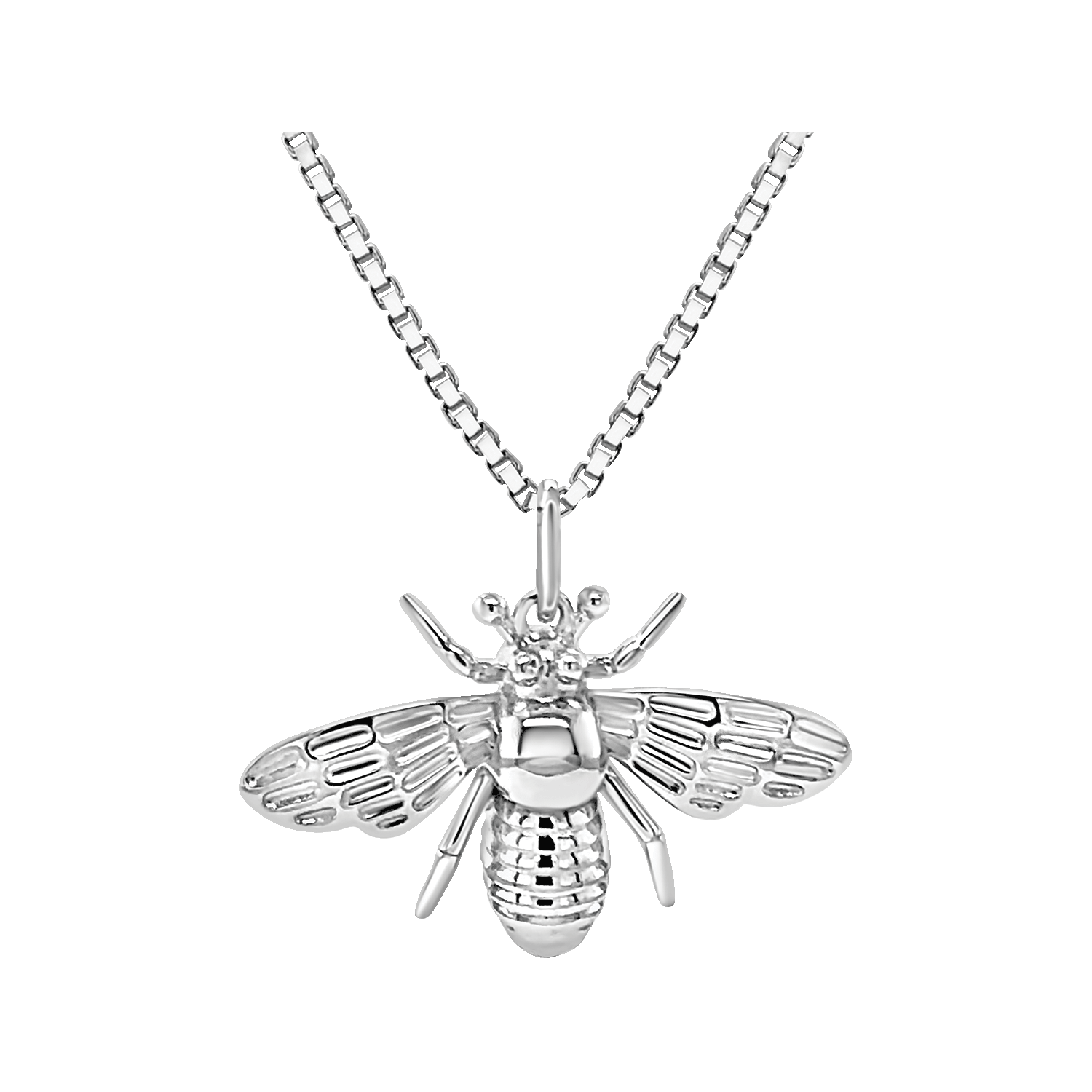 Bee, , large image number null
