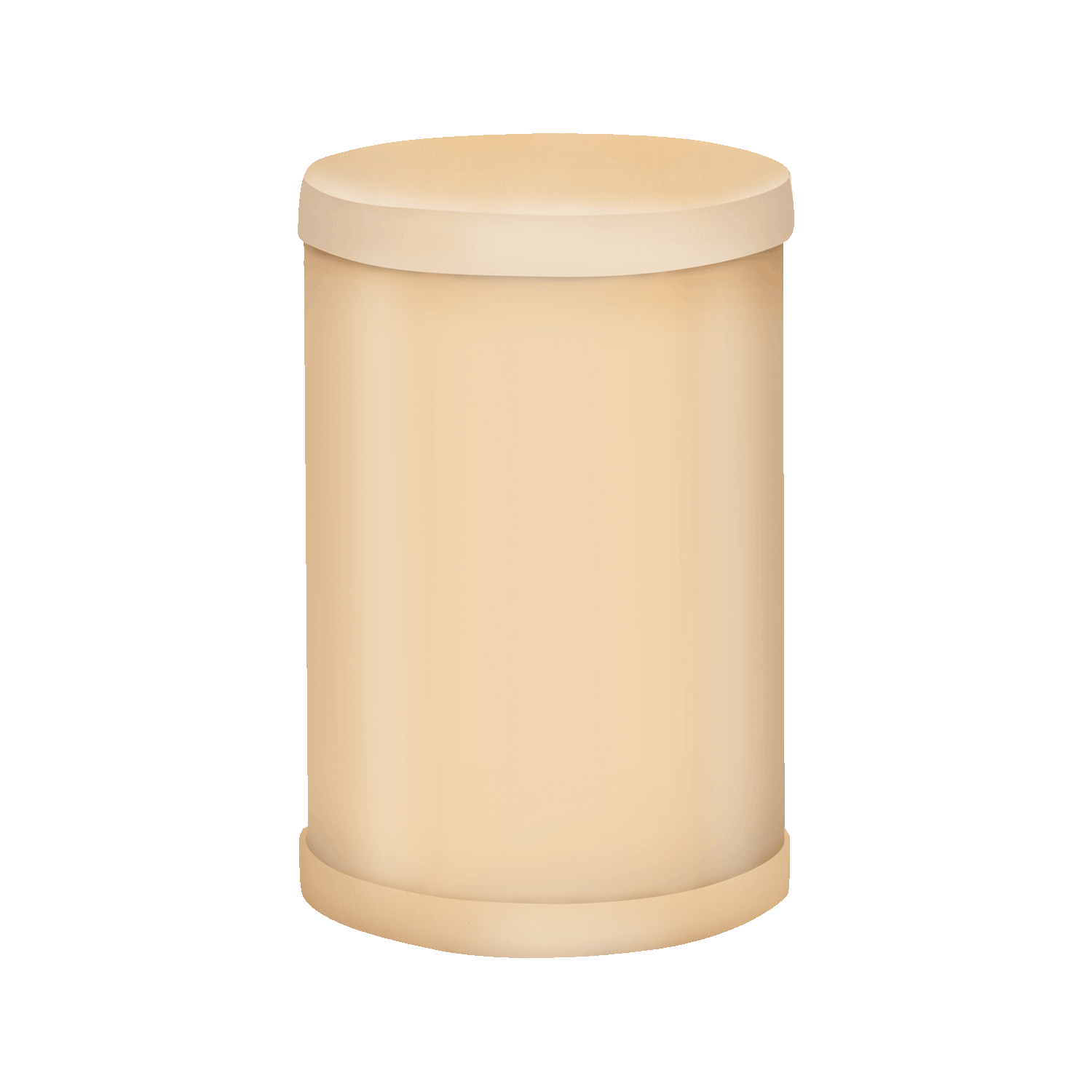 Equinox Cylinder, , large image number null